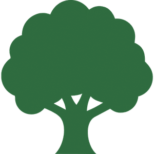 Tree Planted With Every Pack