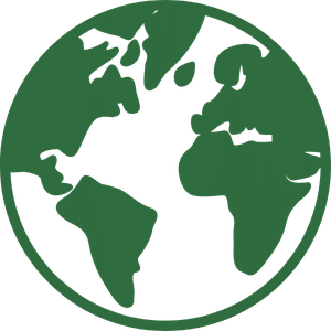 Ecological and environmental impact